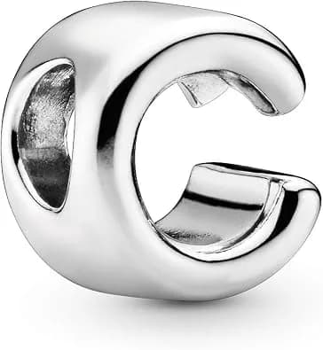 Pandora 797457