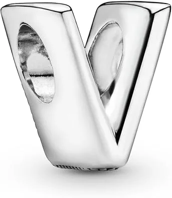Pandora 797476