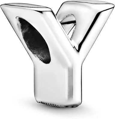 Pandora 797479