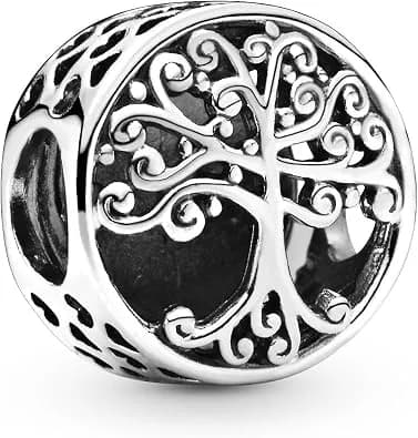 Pandora 797590