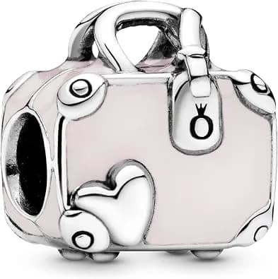 Pandora 798063EN124