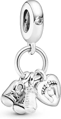 Pandora 798106CZ
