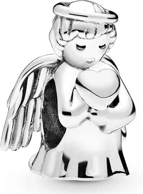 Pandora 798413C00