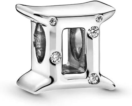 Pandora 798428C01