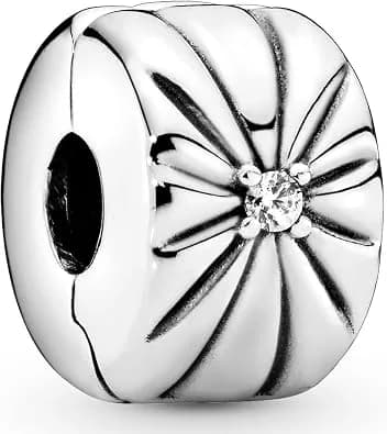 Pandora 798614C01