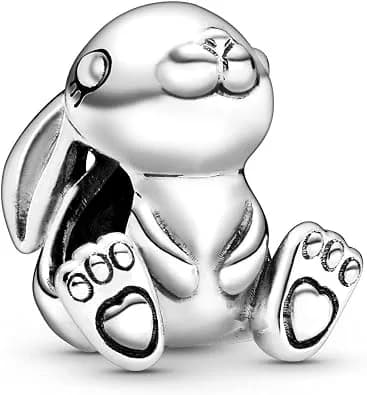 Pandora 798763C00
