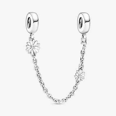 Pandora 798764C01-05