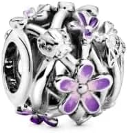 Pandora 798772C02