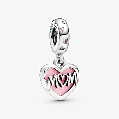 Pandora 798887C01