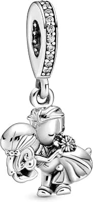 Pandora 798896C01