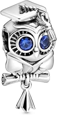 Pandora 798907C01