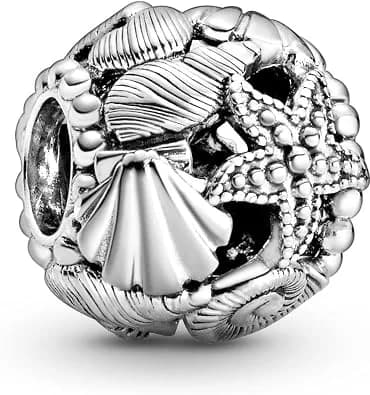 Pandora 798950C00