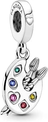Pandora 799320C01