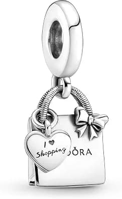 Pandora 799536C00