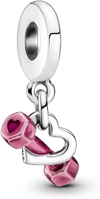 Pandora 799545C01