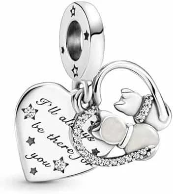 Pandora 799546C01