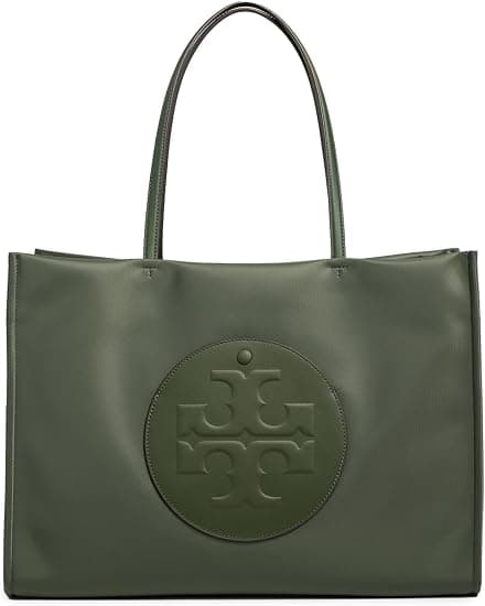 Tory Burch Women's Ella Tote