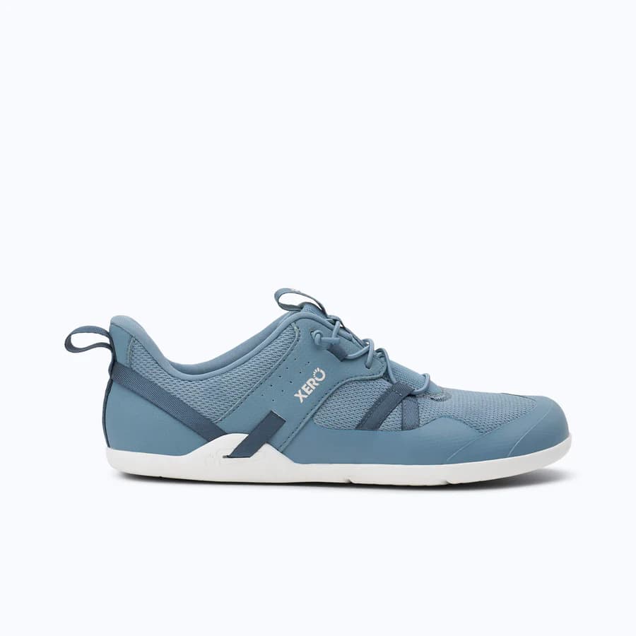 Xero Prior Coast Women's — Blue
