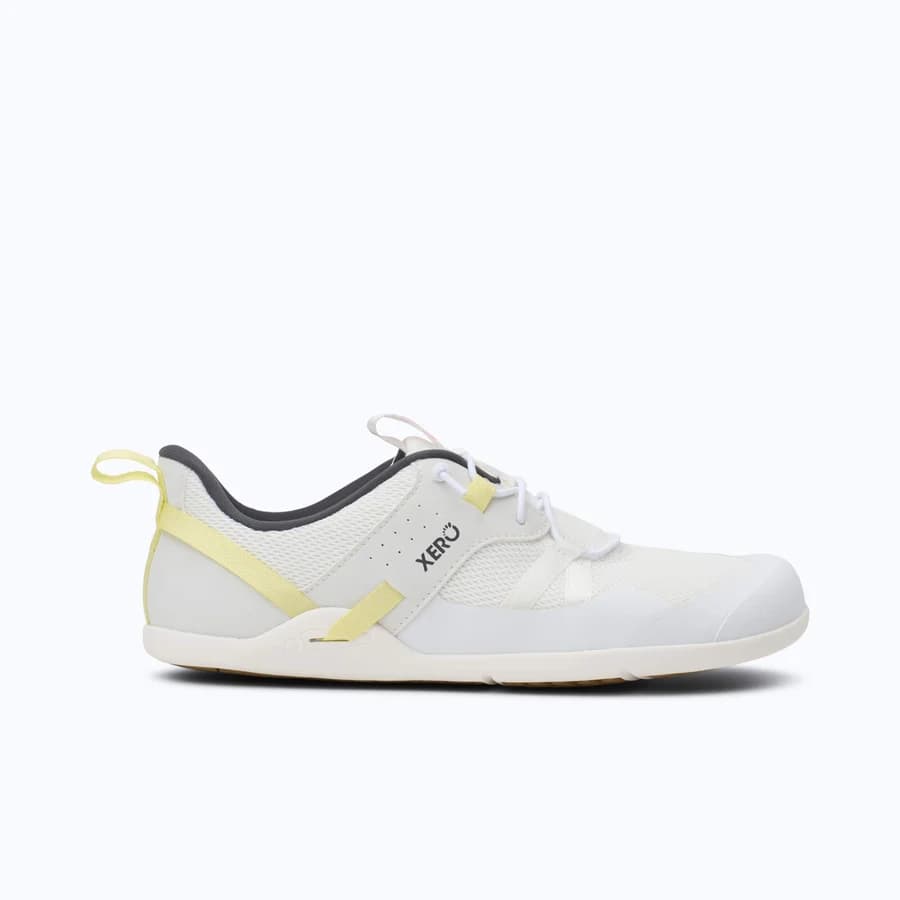 Xero Prior Coast Women's — White
