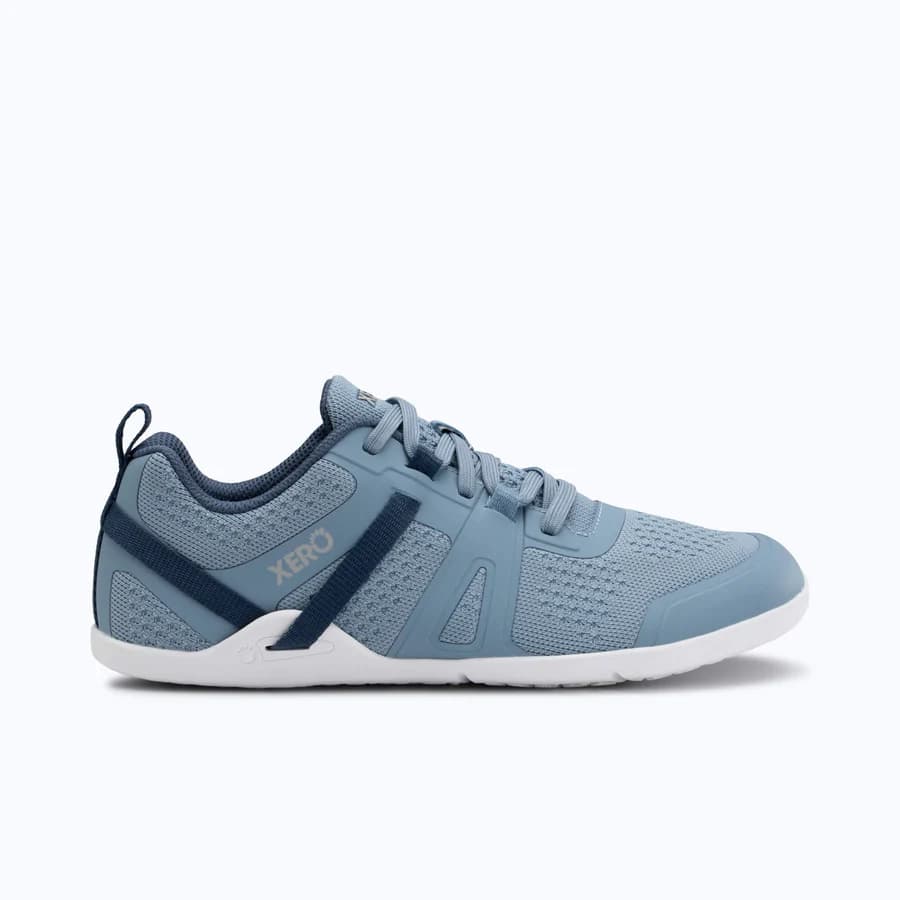 Xero Prior Neo Women's — Blue