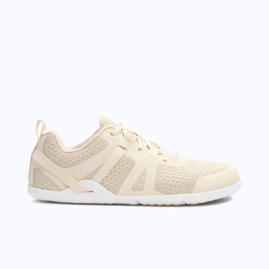 Xero Prior Neo Women's — Cream
