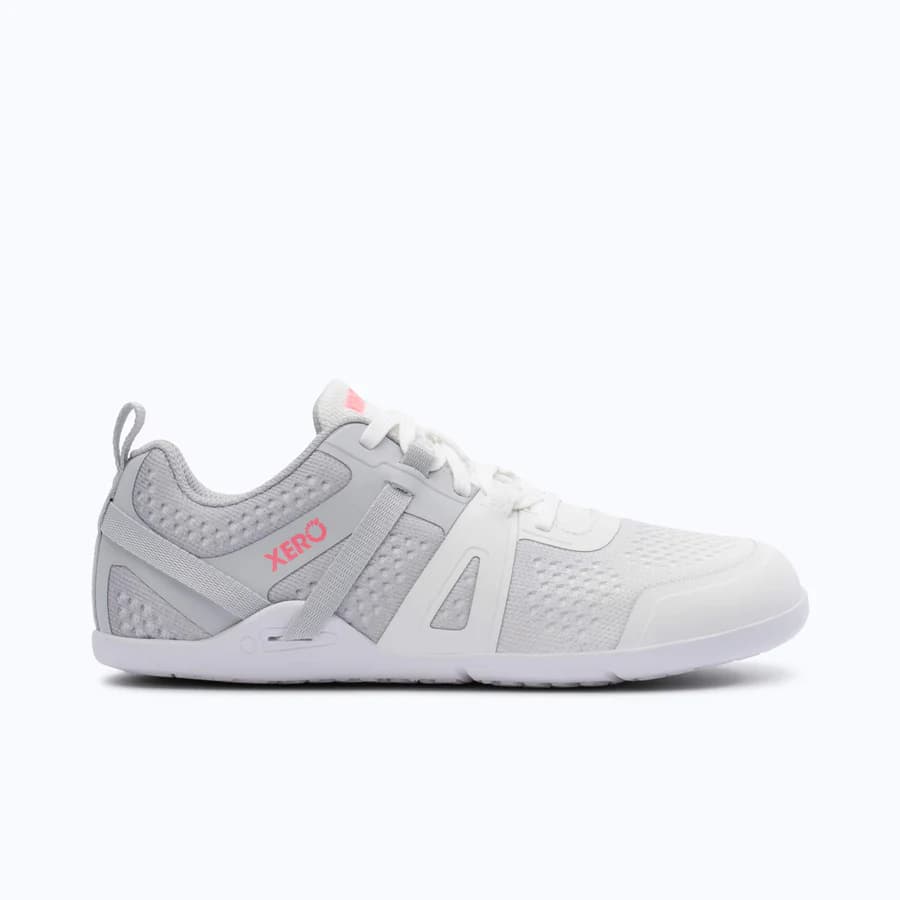 Xero Prior Neo Women's — White